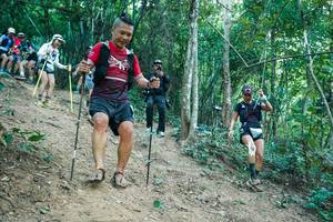 BIB: 
                            <button type="button" onclick="openModal(28160317)" class="btn btn-primary btn-sm float-right btn-popup" data-toggle="modal" data-target=".modal-high-quality">
                        <i class="fas fa-shopping-cart"></i> Add to Cart
                    </button>
                                            <button type="button" onclick="isThisMe(28160317, true)" class="btn btn-success btn-sm float-right btn-popup btn-isme hidden" data-toggle="tooltip" data-placement="bottom" title="นี่คือรูปของคุณใช่ไหม คลิกที่นี่เพื่อเอาเข้าอัลบั้ม">
                        <i class="fas fa-plus"></i> Add to album
                    </button>
                    <button type="button" onclick="isThisMe(28160317, false)" class="btn btn-warning btn-sm float-right btn-popup btn-isnotme hidden">
                        <i class="fas fa-ban"></i> Remove from album
                    </button>